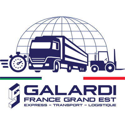 SARL GALARDI FRANCE GRAND EST